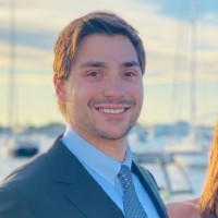Kyle Ledbetter, Asp