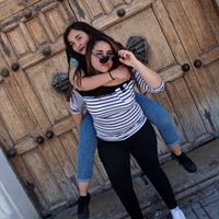 Alejandra Isabel Montoya Ramirez