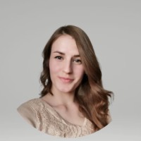 Irena Varcabová