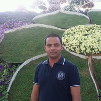 Sanjay Singh