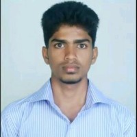 Balaji A