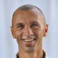 ✔️ Marco Citterio