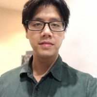Phúc Trần
