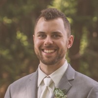 Jeffrey Timmons