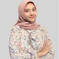 Amanda Chairunnisa