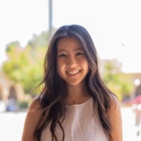 Grace Lee