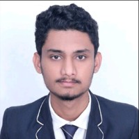 Harshal Pawar