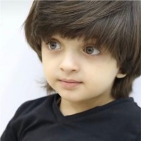 Aamir Sohail Khan
