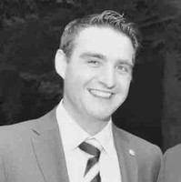 Oliver Taseski