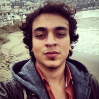 Cem Önal