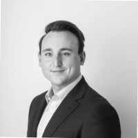 Henry Gillott Mrics