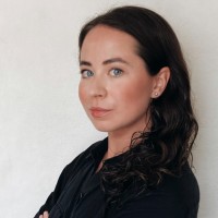 Mari Kallavus