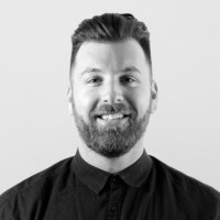 James Gawley