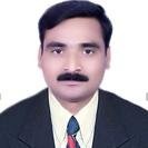 Dipak More
