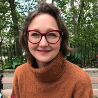 Meike Schady-Lugger
