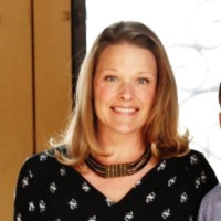 Angie Ives