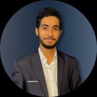 Kareem Maher