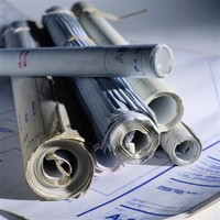 Rodriguez Engineering Services Inc.