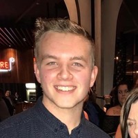 Kyle Tigchelaar-Davies