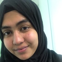Aishath Mihuna
