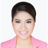 Ploysai Puttanawong