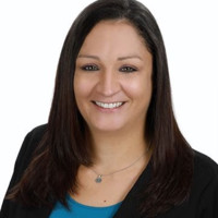 Randi Taylor