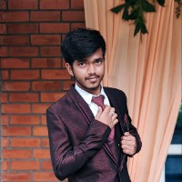 Yashvanth D