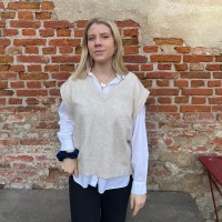 Sanna Eikedahl