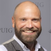 Steffen Hahn