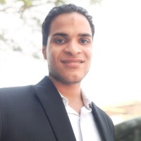 Omar Hashem