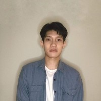 Max Yang