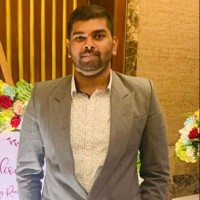 Amjath Azahim