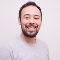 Giovanni Paulo Da Cunha