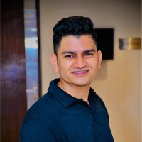 Aazam Aazam
