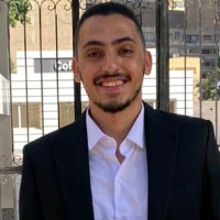 Abdallah Bashir