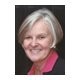 Robyn Powers