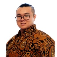 Axel Jun Solichin Simansjah