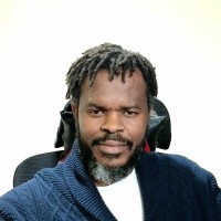 Emmanuel Oluchukwu Anyamele