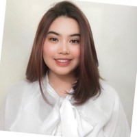 Micheleherelline Haryanto