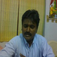 M Thanthoni