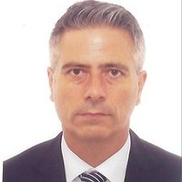 José Juan Miranda