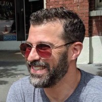 John Cossa