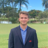 Andrew Kampmeyer