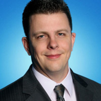 Greg Van Ness