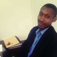 nthanda ngulube