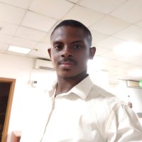 Lukman Ishola