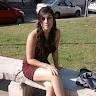 Joselyn Guajardo Rojas