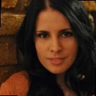 Maja Živaljević