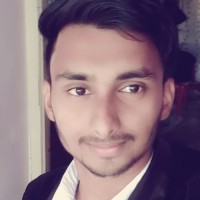 Suraj Kumar Rout