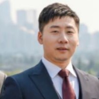 Michael Meng